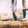 Concrete Pumping Western Suburbs