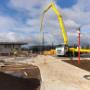 Concrete Services Melbourne