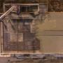 Suspended Slabs