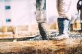 Concrete Pumping Services Melbourne