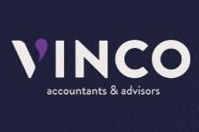 VINCO Accountants & Advisors - Tax & Business Accountants in Malvern