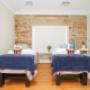 couples massage room 1