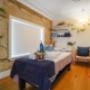 massage room 2
