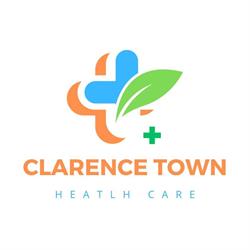 Clarence Town Medical Centre