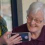 Aged Care