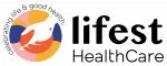 Lifest Health Care Brisbane