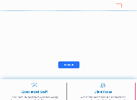 Lifest Health Care Brisbane's website