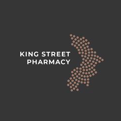 King Street Pharmacy