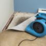 Flood - Water - Mould Restoration Brisbane | Emergency Damage Restoration