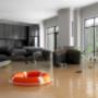 Flood - Water - Mould Restoration Brisbane | Emergency Damage Restoration
