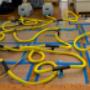 Flood - Water - Mould Restoration Brisbane | Emergency Damage Restoration