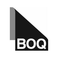 Bank Of Queensland (BOQ)