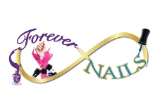 Forever Nails Beauty Lounge
