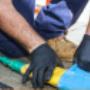 pipe relining Brisbane
