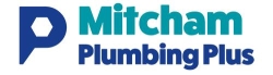 Mitcham Plumbing Plus