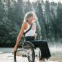 Disability Claims