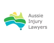 Aussie Injury Lawyers Melbourne