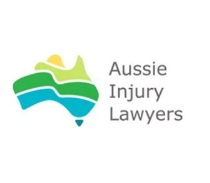 Aussie Injury Lawyers Adelaide