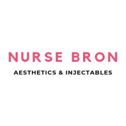 Nurse Bron Aesthetics & Injectables