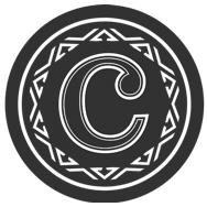 Coffee Complex Pty Ltd