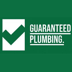 Guaranteed Plumbing