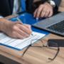 Compensation Solicitors