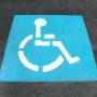 Personal Injury Lawyers