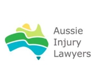 Aussie Injury Lawyers Perth