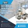 Custom Home Construction