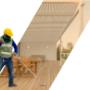 Floor Polishing Melbourne