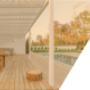 Hardwood Floor Sanding