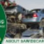 Car Removals