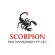 Scorpion Pest Management Pty Ltd