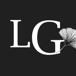 Lady Gnarbo Floral Atelier