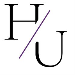 H & U Property Group