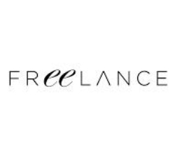 Freelance Shoes