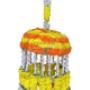 Pooja Decoration Items