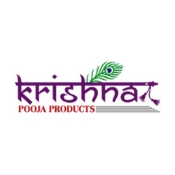 Pooja Products - Melbourne