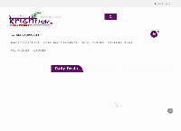 Pooja Products - Melbourne's website