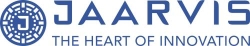 Jaarvis Technologies Pvt. Ltd.