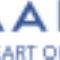Jaarvis-Technologies-Pvt-