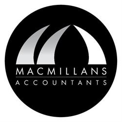 Macmillans Accountants
