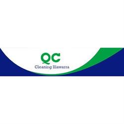 QC Cleaning Illawarra- Commercial Cleaning