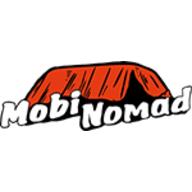 Mobi Nomad WA Pty