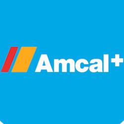 Ravenswood Amcal Pharmacy