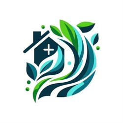 Mai Real Properties