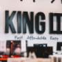 King IT
