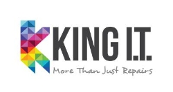King IT