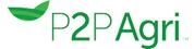 P2P Agri