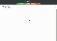 P2P Agri's website